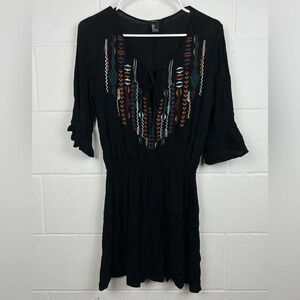Super Cute Dress‎ by Forever 21 Size Small